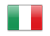 WINNER - ALTRO STILE - Italiano