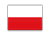 WINNER - ALTRO STILE - Polski